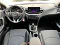 Kia Ceed / cee'd ceed 1,0 T-GDI GPF Titan| AUTO WIEN MITTE Noir - thumbnail 7