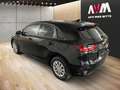 Kia Ceed / cee'd ceed 1,0 T-GDI GPF Titan| AUTO WIEN MITTE Noir - thumbnail 3