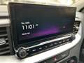 Kia Ceed / cee'd ceed 1,0 T-GDI GPF Titan| AUTO WIEN MITTE Noir - thumbnail 6