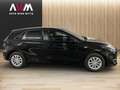 Kia Ceed / cee'd ceed 1,0 T-GDI GPF Titan| AUTO WIEN MITTE Noir - thumbnail 2