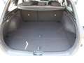 Kia Ceed SW / cee'd SW cee´d Sportswagon 1,0 T-GDI/KOMF/SHZ/KAM/PDC/LED Blanc - thumbnail 19