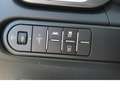 Kia Ceed SW / cee'd SW cee´d Sportswagon 1,0 T-GDI/KOMF/SHZ/KAM/PDC/LED Blanc - thumbnail 16