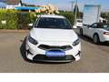 Kia Ceed SW / cee'd SW cee´d Sportswagon 1,0 T-GDI/KOMF/SHZ/KAM/PDC/LED Blanc - thumbnail 2