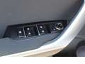 Kia Ceed SW / cee'd SW cee´d Sportswagon 1,0 T-GDI/KOMF/SHZ/KAM/PDC/LED Blanc - thumbnail 18
