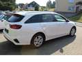 Kia Ceed SW / cee'd SW cee´d Sportswagon 1,0 T-GDI/KOMF/SHZ/KAM/PDC/LED Blanc - thumbnail 5