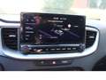 Kia Ceed SW / cee'd SW cee´d Sportswagon 1,0 T-GDI/KOMF/SHZ/KAM/PDC/LED Blanc - thumbnail 12