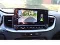 Kia Ceed SW / cee'd SW cee´d Sportswagon 1,0 T-GDI/KOMF/SHZ/KAM/PDC/LED Blanc - thumbnail 10