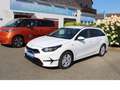 Kia Ceed SW / cee'd SW cee´d Sportswagon 1,0 T-GDI/KOMF/SHZ/KAM/PDC/LED Blanc - thumbnail 3