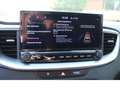 Kia Ceed SW / cee'd SW cee´d Sportswagon 1,0 T-GDI/KOMF/SHZ/KAM/PDC/LED Blanc - thumbnail 13