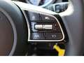 Kia Ceed SW / cee'd SW cee´d Sportswagon 1,0 T-GDI/KOMF/SHZ/KAM/PDC/LED Blanc - thumbnail 14