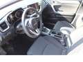 Kia Ceed SW / cee'd SW cee´d Sportswagon 1,0 T-GDI/KOMF/SHZ/KAM/PDC/LED Blanc - thumbnail 6