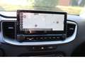 Kia Ceed SW / cee'd SW cee´d Sportswagon 1,0 T-GDI/KOMF/SHZ/KAM/PDC/LED Blanc - thumbnail 9
