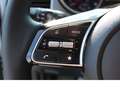 Kia Ceed SW / cee'd SW cee´d Sportswagon 1,0 T-GDI/KOMF/SHZ/KAM/PDC/LED Blanc - thumbnail 15