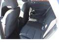 Kia Ceed SW / cee'd SW cee´d Sportswagon 1,0 T-GDI/KOMF/SHZ/KAM/PDC/LED Blanc - thumbnail 7