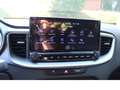 Kia Ceed SW / cee'd SW cee´d Sportswagon 1,0 T-GDI/KOMF/SHZ/KAM/PDC/LED Blanc - thumbnail 11