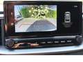 Kia Ceed SW / cee'd SW cee´d Sportswagon 1,0 T-GDI/KOMF/SHZ/KAM/PDC/LED Blanc - thumbnail 17
