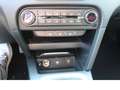 Kia Ceed SW / cee'd SW cee´d Sportswagon 1,0 T-GDI/KOMF/SHZ/KAM/PDC/LED Blanc - thumbnail 8