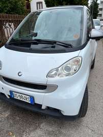 1.0 Pulse 84cv