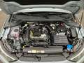 Audi A1 S-Line 30 TFSI S-tronic / LED, RFK Gris - thumbnail 9