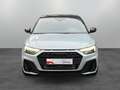 Audi A1 S-Line 30 TFSI S-tronic / LED, RFK Gris - thumbnail 5