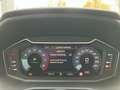 Audi A1 S-Line 30 TFSI S-tronic / LED, RFK Gris - thumbnail 11