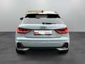 Audi A1 S-Line 30 TFSI S-tronic / LED, RFK Gris - thumbnail 6
