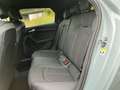 Audi A1 S-Line 30 TFSI S-tronic / LED, RFK Gris - thumbnail 15
