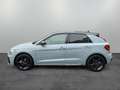 Audi A1 S-Line 30 TFSI S-tronic / LED, RFK Gris - thumbnail 4