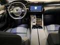 Peugeot 508 BlueHDi 130 EAT8 Allure SW Tageszulassung NP Rot - thumbnail 11