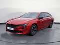 Peugeot 508 BlueHDi 130 EAT8 Allure SW Tageszulassung NP Rot - thumbnail 2