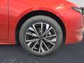 Peugeot 508 BlueHDi 130 EAT8 Allure SW Tageszulassung NP Rot - thumbnail 12