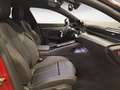 Peugeot 508 BlueHDi 130 EAT8 Allure SW Tageszulassung NP Rot - thumbnail 9