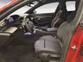Peugeot 508 BlueHDi 130 EAT8 Allure SW Tageszulassung NP Rot - thumbnail 8