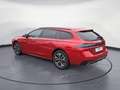 Peugeot 508 BlueHDi 130 EAT8 Allure SW Tageszulassung NP Rot - thumbnail 4
