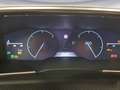 Peugeot 508 BlueHDi 130 EAT8 Allure SW Tageszulassung NP Rot - thumbnail 10