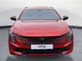 Peugeot 508 BlueHDi 130 EAT8 Allure SW Tageszulassung NP Rot - thumbnail 7