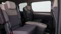 Volkswagen T7 Multivan VW T7 Multivan Edition TDI Grau - thumbnail 20