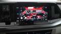 Volkswagen T7 Multivan VW T7 Multivan Edition TDI Grau - thumbnail 14