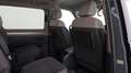 Volkswagen T7 Multivan VW T7 Multivan Edition TDI Grau - thumbnail 18