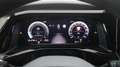 Volkswagen T7 Multivan VW T7 Multivan Edition TDI Grau - thumbnail 13