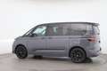 Volkswagen T7 Multivan VW T7 Multivan Edition TDI Grau - thumbnail 3
