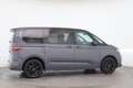 Volkswagen T7 Multivan VW T7 Multivan Edition TDI Grau - thumbnail 6