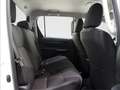 Toyota Hilux 2.4 D-4D Cabina Doble GX HVO100 - thumbnail 7