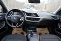 BMW 118 i Aut. Sport Line**Full BMW service**1st owner!! Schwarz - thumbnail 10
