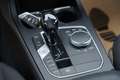 BMW 118 i Aut. Sport Line**Full BMW service**1st owner!! Schwarz - thumbnail 14