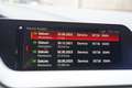 BMW 118 i Aut. Sport Line**Full BMW service**1st owner!! Schwarz - thumbnail 18