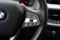 BMW 118 i Aut. Sport Line**Full BMW service**1st owner!! Schwarz - thumbnail 13