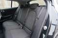 BMW 118 i Aut. Sport Line**Full BMW service**1st owner!! Schwarz - thumbnail 9