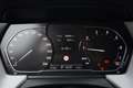BMW 118 i Aut. Sport Line**Full BMW service**1st owner!! Schwarz - thumbnail 17
