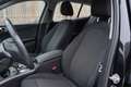 BMW 118 i Aut. Sport Line**Full BMW service**1st owner!! Schwarz - thumbnail 11